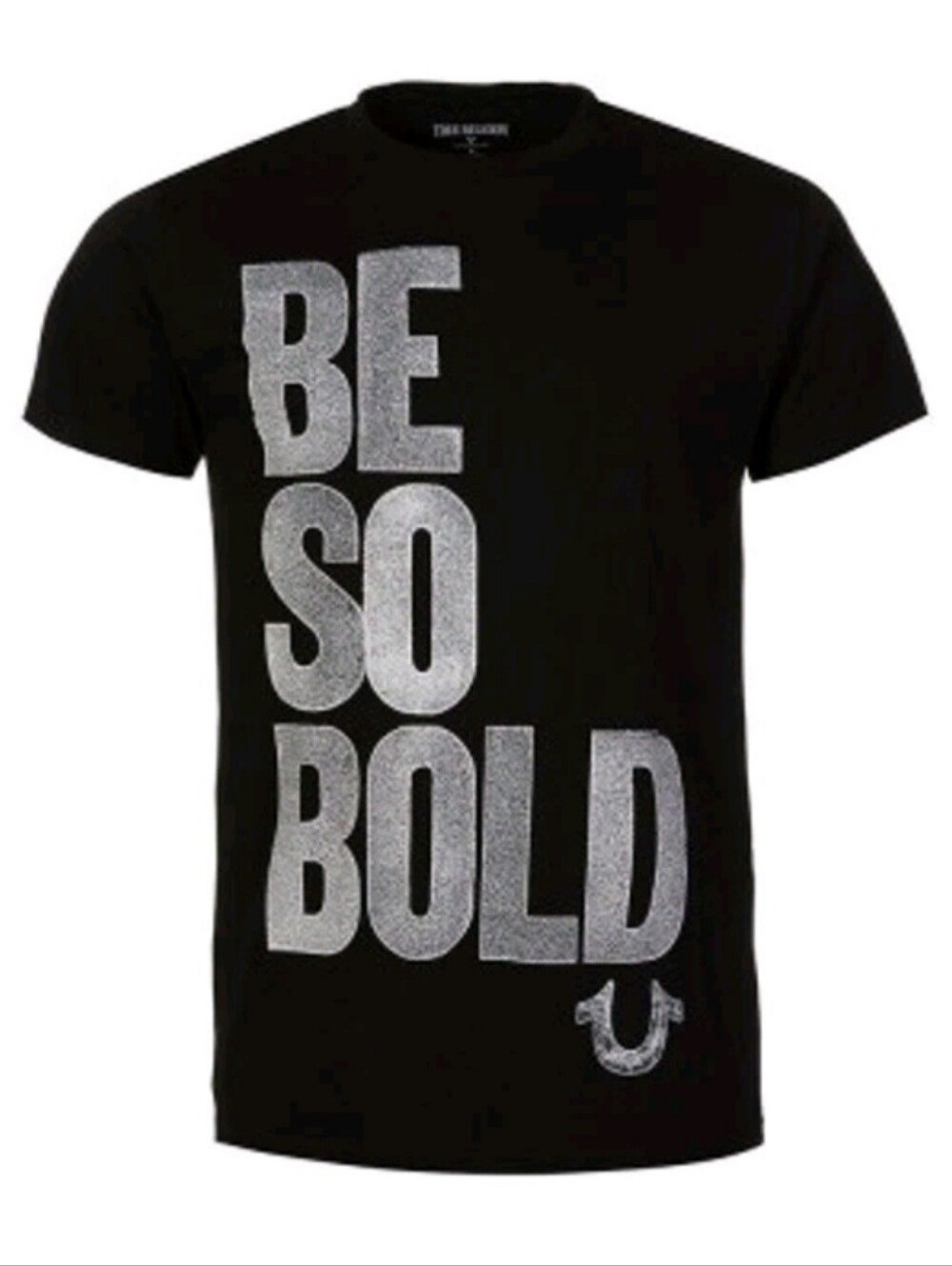 True Religion T-shirt